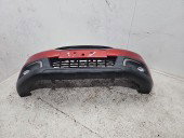 Bara fata PEUGEOT 2008 [Fabr 2013-prezent] KHK