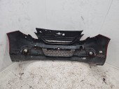 Bara fata PEUGEOT 2008 [Fabr 2013-prezent] KHK