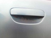 Maner usa dreapta spate OEM Audi A4 (8D2, B5) [Fabr 1994-2000] 1.9 AHH
