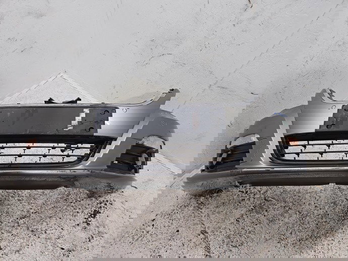 Bara fata Volkswagen Passat CC (357) [Fabr 2008-2012] LC8Y