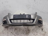 Bara fata Volkswagen Passat CC (357) [Fabr 2008-2012] LC8Y