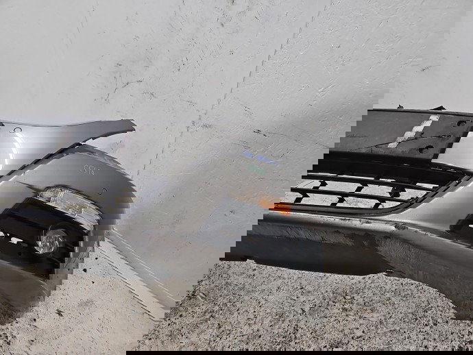 Bara fata Volkswagen Passat CC (357) [Fabr 2008-2012] LC8Y