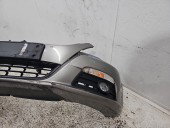 Bara fata Volkswagen Passat CC (357) [Fabr 2008-2012] LC8Y