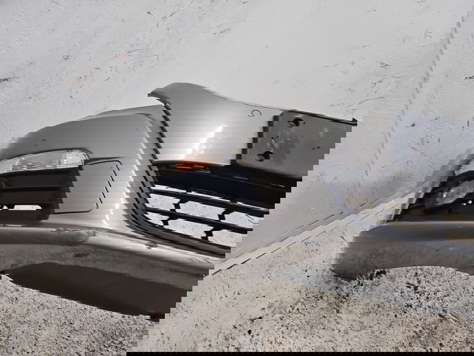 Bara fata Volkswagen Passat CC (357) [Fabr 2008-2012] LC8Y