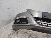 Bara fata Volkswagen Passat CC (357) [Fabr 2008-2012] LC8Y