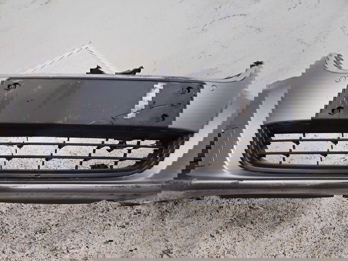 Bara fata Volkswagen Passat CC (357) [Fabr 2008-2012] LC8Y