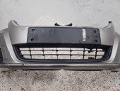 Bara fata Volkswagen Passat CC (357) [Fabr 2008-2012] LC8Y