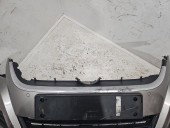 Bara fata Volkswagen Passat CC (357) [Fabr 2008-2012] LC8Y