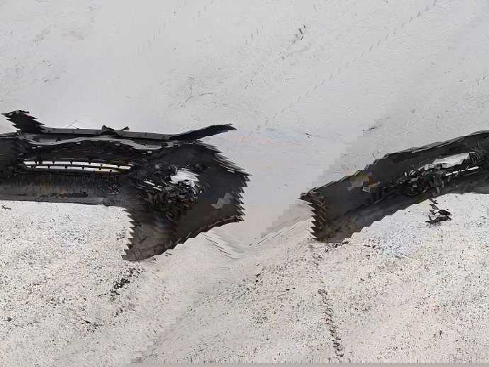 Bara fata Volkswagen Passat CC (357) [Fabr 2008-2012] LC8Y