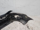 Bara fata Volkswagen Passat CC (357) [Fabr 2008-2012] LC8Y