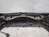 Bara fata Volkswagen Passat CC (357) [Fabr 2008-2012] LC8Y