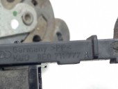 Maneta frana de mana 8E0711777A Audi A4 (8EC, B7) [Fabr 2004-2008] 2.0 BLB