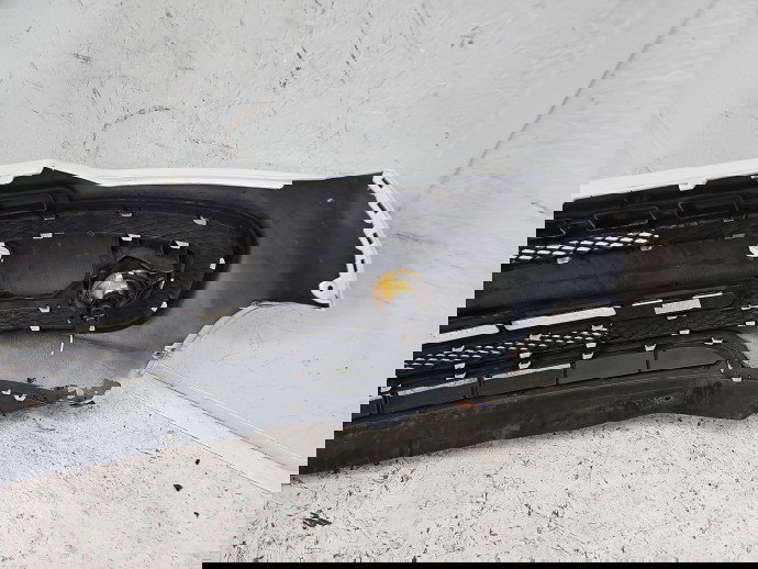 Bara fata Volkswagen UP [Fabr 2011-2019] LB9A