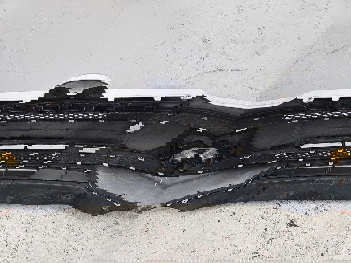 Bara fata Volkswagen UP [Fabr 2011-2019] LB9A