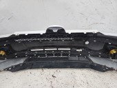 Bara fata Volkswagen UP [Fabr 2011-2019] LB9A