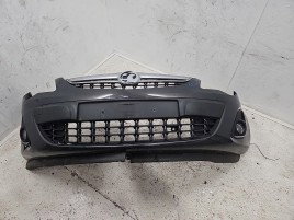 Bara fata Opel Corsa D [Fabr 2006-2013] GWH