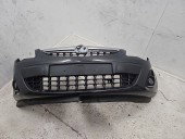 Bara fata Opel Corsa D [Fabr 2006-2013] GWH