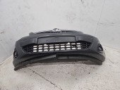 Bara fata Opel Corsa D [Fabr 2006-2013] GWH