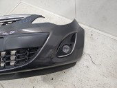 Bara fata Opel Corsa D [Fabr 2006-2013] GWH