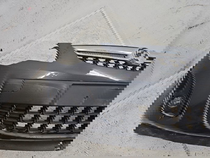 Bara fata Opel Corsa D [Fabr 2006-2013] GWH