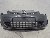 Bara fata Opel Corsa D [Fabr 2006-2013] GWH