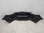 Bara fata Opel Corsa D [Fabr 2006-2013] GWH