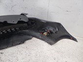 Bara fata Opel Corsa D [Fabr 2006-2013] GWH