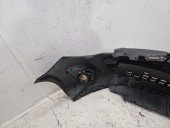 Bara fata Opel Corsa D [Fabr 2006-2013] GWH