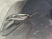 Bara fata Opel Corsa D [Fabr 2006-2013] GWH