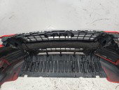 Bara fata AUDI A5 Cabriolet (8F7) [Fabr 2009-2015] LZ3M