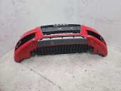 Bara fata AUDI A5 Cabriolet (8F7) [Fabr 2009-2015] LZ3M