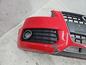 Bara fata AUDI A5 Cabriolet (8F7) [Fabr 2009-2015] LZ3M