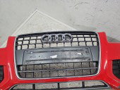 Bara fata AUDI A5 Cabriolet (8F7) [Fabr 2009-2015] LZ3M