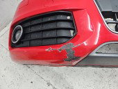 Bara fata AUDI A5 Cabriolet (8F7) [Fabr 2009-2015] LZ3M