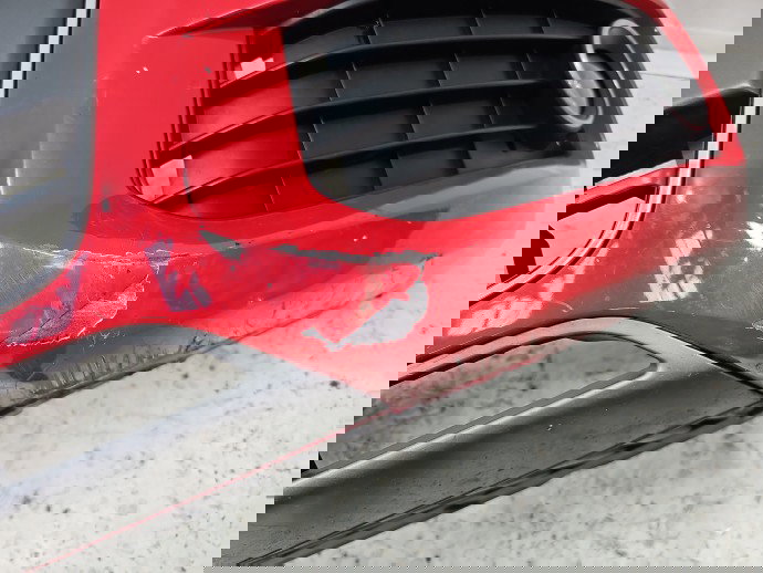 Bara fata AUDI A5 Cabriolet (8F7) [Fabr 2009-2015] LZ3M