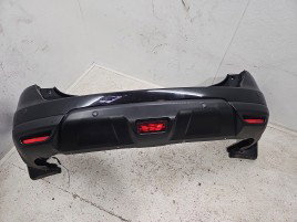 Bara spate Nissan X-Trail (T32) [Fabr 2013-prezent] G41