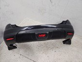 Bara spate Nissan X-Trail (T32) [Fabr 2013-prezent] G41