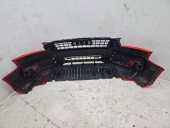 Bara fata AUDI A5 Cabriolet (8F7) [Fabr 2009-2015] LZ3M