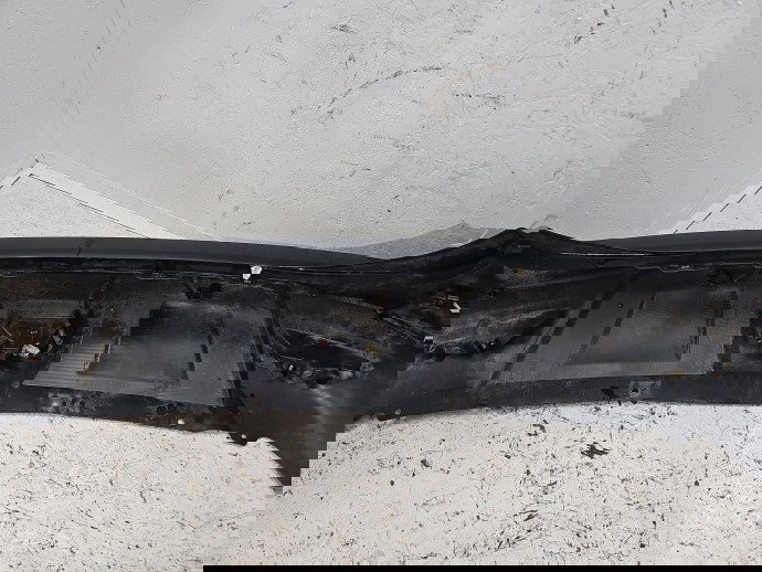 Bara spate Nissan X-Trail (T32) [Fabr 2013-prezent] G41