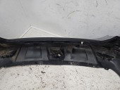 Bara spate Nissan X-Trail (T32) [Fabr 2013-prezent] G41