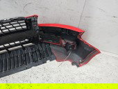 Bara fata AUDI A5 Cabriolet (8F7) [Fabr 2009-2015] LZ3M