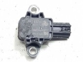 Senzor impact 8P0955557 Audi A4 (8EC, B7) [Fabr 2004-2008] 2.0 BLB