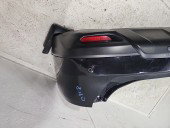 Bara spate Nissan X-Trail (T32) [Fabr 2013-prezent] G41