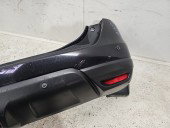 Bara spate Nissan X-Trail (T32) [Fabr 2013-prezent] G41