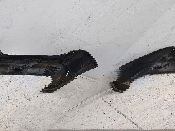 Bara spate Nissan X-Trail (T32) [Fabr 2013-prezent] G41