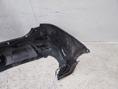 Bara spate Nissan X-Trail (T32) [Fabr 2013-prezent] G41