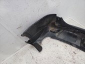 Bara spate Nissan X-Trail (T32) [Fabr 2013-prezent] G41