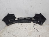 Bara spate Dacia Duster 2 [Fabr 2017-2023] TED69