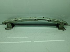 Armatura bara fata Opel Corsa C (F08, F68) [Fabr 2000-2005] OEM