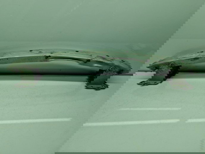 Armatura bara fata Opel Corsa C (F08, F68) [Fabr 2000-2005] OEM